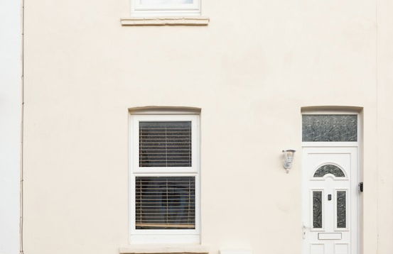 Leaf Cottage I By Huluki Sussex Stays - Foto 15