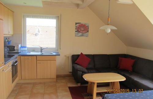 Landhaus Erben - Foto 18