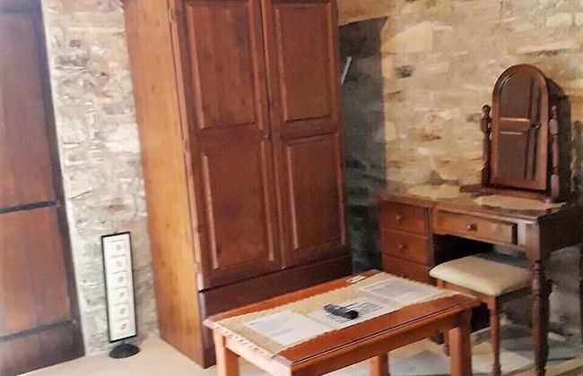 Romios Holiday Apartments - Photo 69