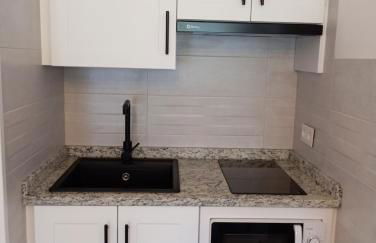 EL RINCON DE RIOPAR - Foto 9