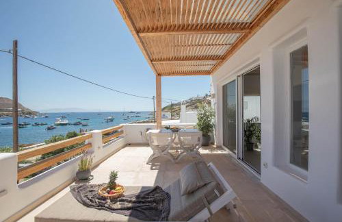 Pursue Your Day Dreams - Foto 34