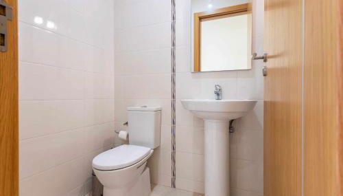 Villa Monte Avós by Ecovillas Albufeira - Foto 5