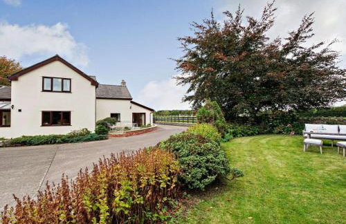 3 Bed in Holywell oc-89614 - Photo 36