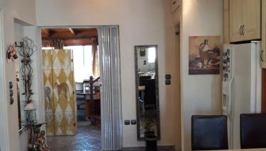 Mandy's cosy luxury flat - Foto 4