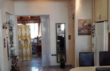 Mandy's cosy luxury flat - Foto 4