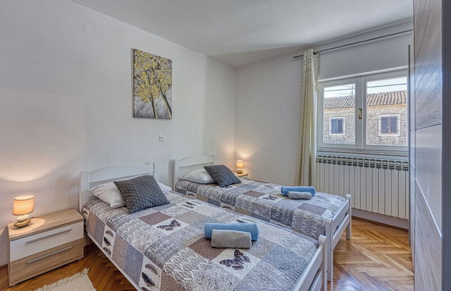 Pool House Lilly - Foto 5