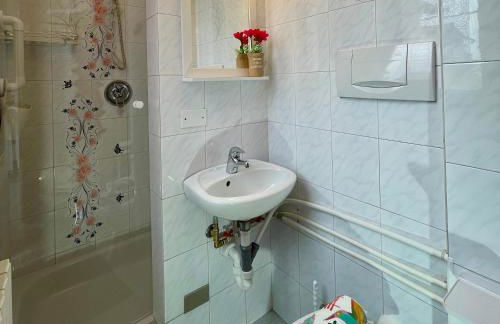 Bnbook Residenza Vespucci - Foto 11