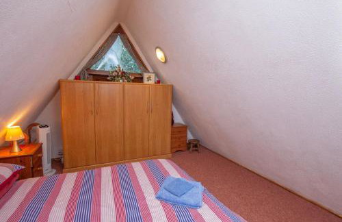 Chalet 134 - Photo 14