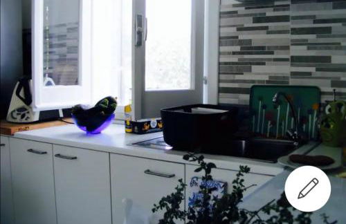 FONTANE BIANCHE 300MT fROM BEACH - Foto 9