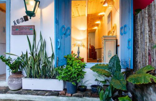 Casa PROX AO MAR - Icaraizinho de Amontada - Foto 31