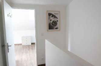 Maison au calme, proche gare & centre-ville - Foto 19