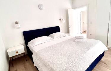 Seaview pool apartment-Lumière, Island Hvar-Gdinj - Foto 18