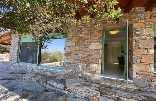 Sun Senses beach front villa with private beach - Photo 69