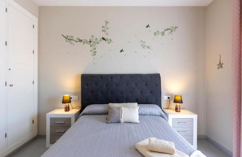 Todimer Celmar - Foto 22