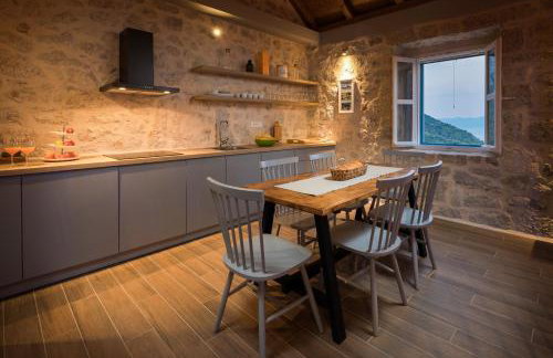 Villa Mara - Photo 6