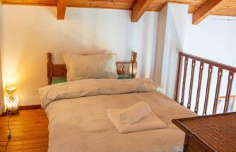 Sunray Luxury Apartment Zagora with piano - Foto 28