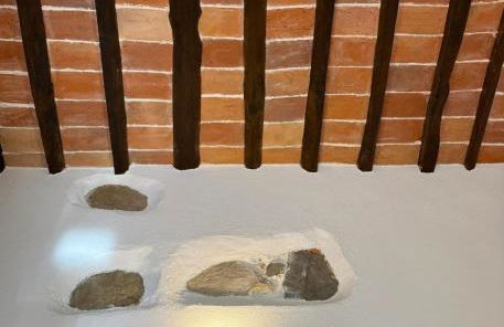 La Palamita House - Foto 18