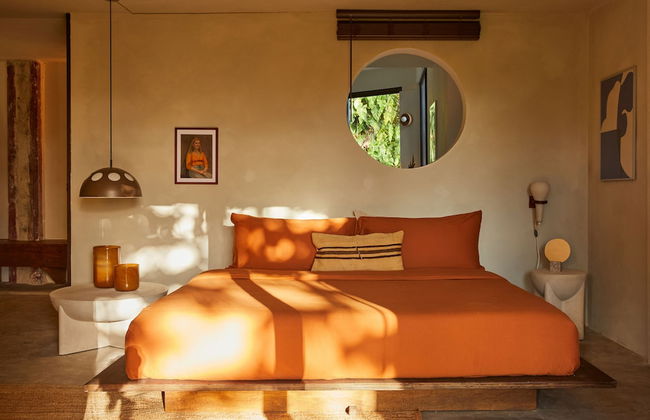 SELVA by DW - Photo 11