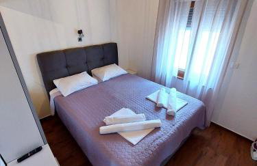 Holiday home Lunnis - Total peace and serenity - Photo 56