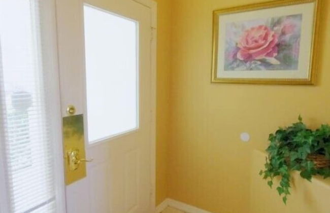 Ly53822 - Indian Creek - 5 Bed 4 Baths Villa - Foto 30