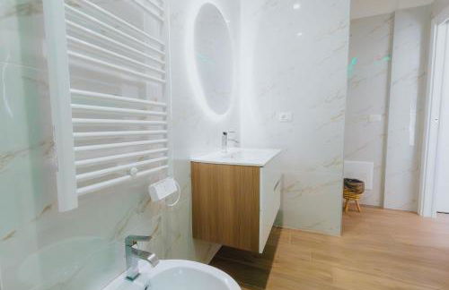 Urban Stay - Foto 12