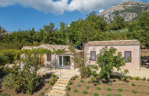 Borgo Le Niche by Wonderful Italy - Foto 74