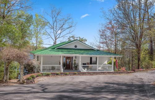 Eagles Pass - Foto 37