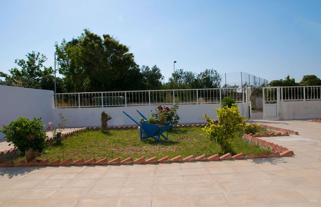 Pittas Studios Kardamena 300 Meters From the Beach - Foto 31