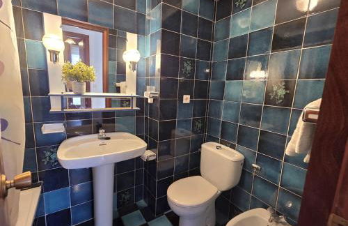 APARTAMENTO COSTA VIVA - 6900 - Foto 14