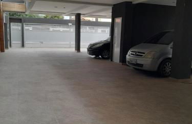 Apartamento inteiro Praia Grande - Photo 2