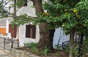 Holiday Home Neochori Pelion - Photo 20