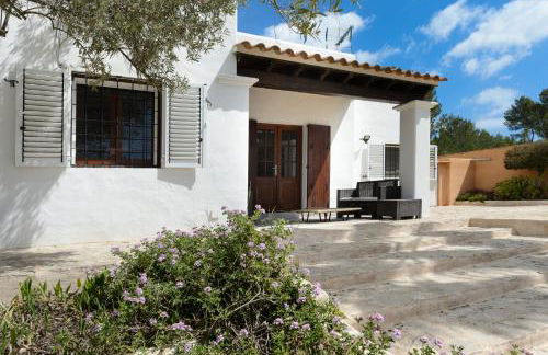 Villa Can Carreras - Photo 29