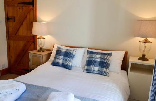 Limpet Cottage - Foto 7