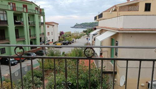 Residence La Playa - Foto 3