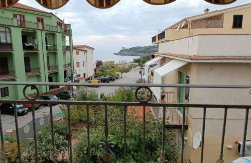 Residence La Playa - Foto 3