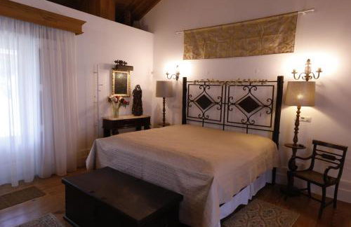 Casa dos Macieis - Entire Main House, Entire Guesthouse or Separate Wing of Main House - Camino Santiago direct access & Optional Agritourism - Foto 47