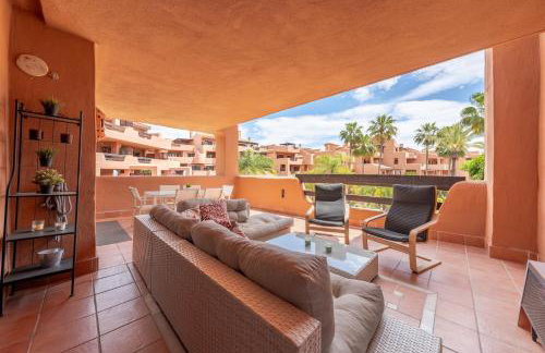 LGDA-Primera línea de playa, Spa y experiencias VIP - Foto 50