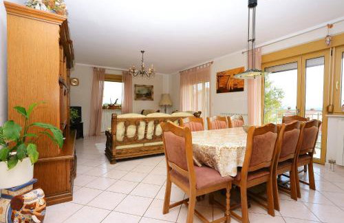 Ferienhaus Tomic - Foto 18