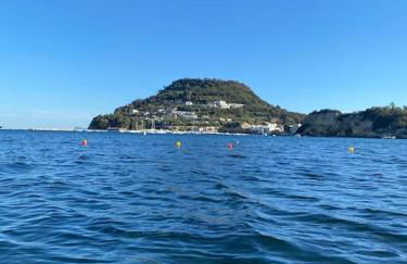 Domus Ambrosia - Foto 24