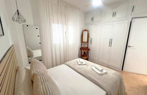 Evans Realty BK 3 habitaciones dobles - Photo 14