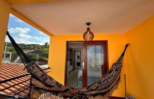 Caju Verde - Barra do Cunhau - Photo 16