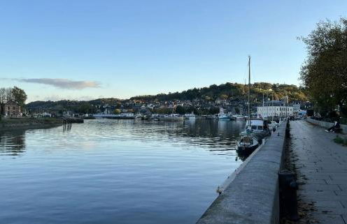La Cabane du Pêcheur - Foto 63