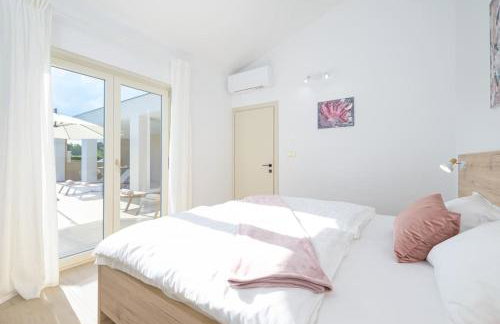 Villa Maja by IstriaLux - Foto 20