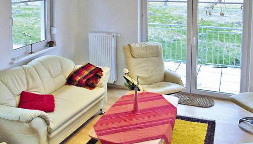 Ferienhaus am Kummerower See, Kummerow - Foto 4