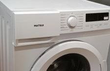 Seaview Luxury Apartment with private parking - Photo 30