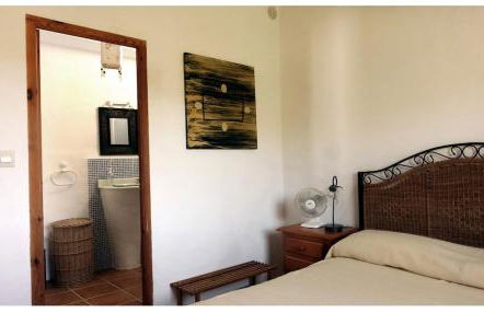 Country house La Tolona - Foto 21