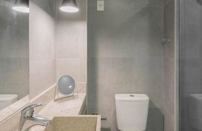 Lucas by Yoo por LikeHome - Foto 24