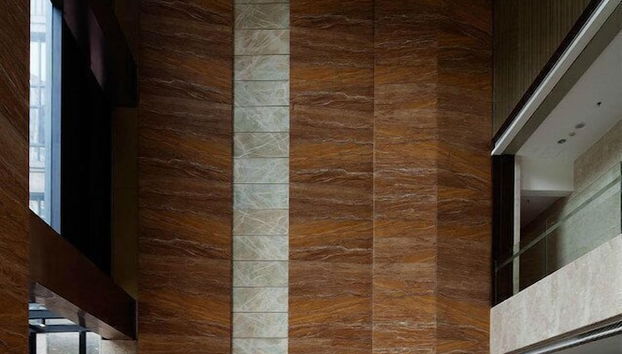 Waifiden Apartment Pazhou Complex - Foto 3, Zona de estar del vestíbulo