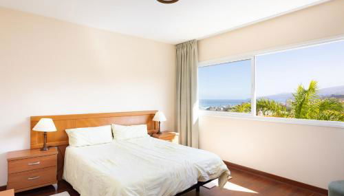 El Estanque - Vivienda vacacional - Foto 3