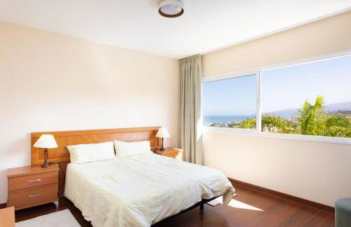 El Estanque - Vivienda vacacional - Foto 3